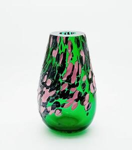 Floriánova huť Váza - Blooming meadow
