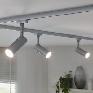 Paulmann 95506 Tubo, spot pro Urail system, 1x5W LED 3000K, matný chrom