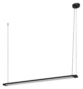 Ledvance - LED Stmívatelné závěsné svítidlo OFFICE LINE LED/40W/230V