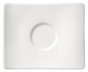 PODŠÁLEK porcelán (fine china) Villeroy & Boch - Šálky & podšálky