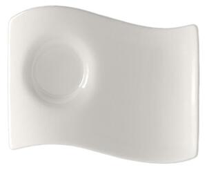 PODŠÁLEK New Wave Villeroy & Boch - Šálky & podšálky
