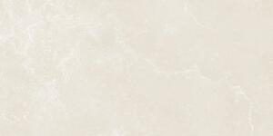 Obklad Fineza Puresa beige 30x60 cm mat PURESA36BE