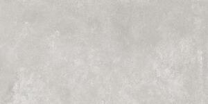 Obklad Fineza Veleta grey 30x60 cm mat VELETA36GR