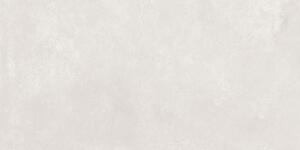 Obklad Fineza Veleta white 30x60 cm mat VELETA36WH