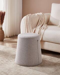 EG 424134 Taburet v.425 pr.405 MAHALEVONA 424134 - LIVING