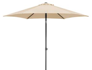 SLUNEČNÍK 270/258/270 cm XXXL, Online Only