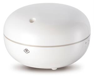 Ultrazvukový aromadifuzér Macaron White