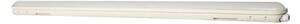 LEDVANCE LED svítidlo prachotěs DP 1200 E 42 W 220-240 V 4000 K 5670 lm IP65