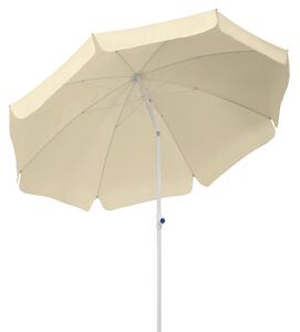 SLUNEČNÍK 200/215/200 cm Schneider, Online Only