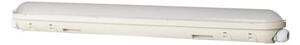 LEDVANCE LED svítidlo prachotěs DP 600 E 21 W 220-240 V 4000 K 2835 lm IP65