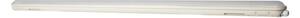 LEDVANCE LED svítidlo prachotěs DP 1500 E 52 W 220-240 V 4000 K 7020 lm IP65