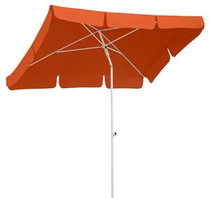 SLUNEČNÍK 120/225/180 cm XXXL