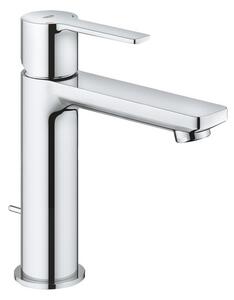 Grohe Lineare 32114001 Páková umyvadlová baterie S, chrom