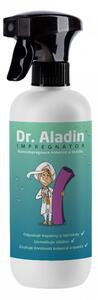 Hans Home | Aladin Impregnátor s Nano impregnací 500 ml
