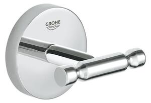 Grohe BauCosmopolitan Háček chrom 40461001