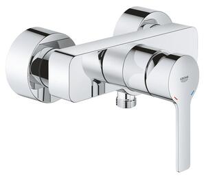 Grohe Lineare Sprchová nástěnná baterie, chrom 33865001
