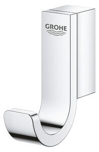 Grohe Selection Háček, chrom 41039000