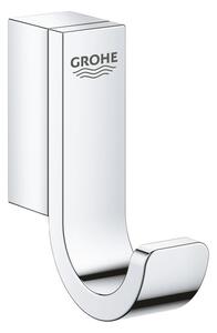 Grohe Selection Háček, chrom 41039000