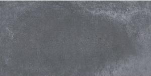EBS Beton XS dlažba 30x60 anthracite mate N-plus 1,44 m2