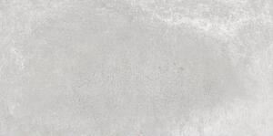 EBS Beton XS dlažba 30x60 grey mate N-plus 1,44 m2