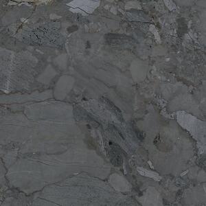 EBS Kuartz dlažba 60x60 anthracite matná 1,44 m2