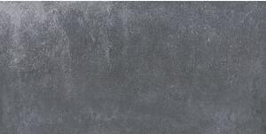 EBS Beton XS dlažba 30x60 anthracite mate N-plus 1,44 m2