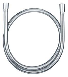 Kludi Suparaflex sprchová hadice 160 cm chrom 610720500