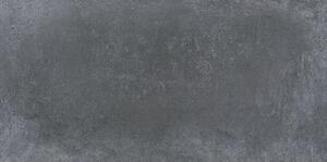 EBS Beton XS dlažba 30x60 anthracite mate N-plus 1,4 m2
