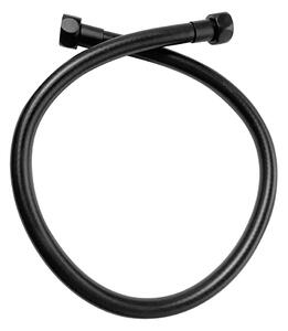 Kuchinox Cento připojovací hadice CRC7PTD