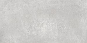 EBS Beton XS dlažba 30x60 grey mate N-plus 1,44 m2