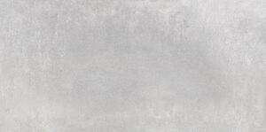 EBS Beton XS dlažba 30x60 grey mate N-plus 1,44 m2