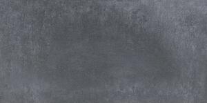 EBS Beton XS dlažba 30x60 anthracite mate N-plus 1,44 m2