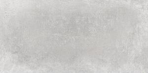 EBS Beton XS dlažba 30x60 grey mate N-plus 1,4 m2