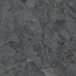 EBS Kuartz dlažba 60x60 anthracite matná 1,44 m2
