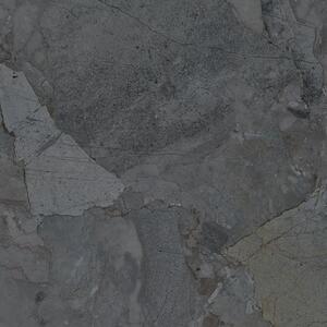 EBS Kuartz dlažba 60x60 anthracite matná 1,44 m2