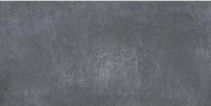 EBS Beton XS dlažba 30x60 anthracite mate N-plus 1,44 m2
