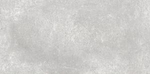 EBS Beton XS dlažba 30x60 grey mate N-plus 1,44 m2