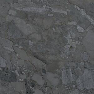 EBS Kuartz dlažba 60x60 anthracite matná 1,44 m2