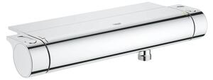 Grohe Grohtherm 2000 Termostatická sprchová baterie 34469001