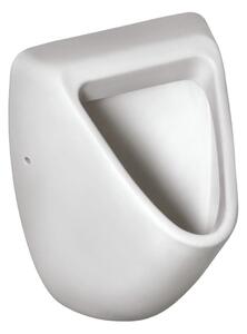 Ideal Standard Ecco pisoár K553901