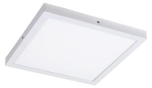 Rabalux 2666 - LED Stropní svítidlo LOIS LED/36W/230V RL2666