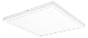 LED Přisazený panel OREGA LED/40W/230V 4000K