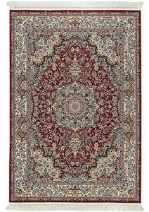 Breno Kusový koberec ROYAL TAPIS 8020/GG3R0, 160x235 cm, Vícebarevné