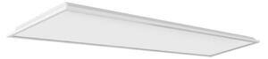 LED Podhledový panel OREGA PLUS 120 LED/40W/230V 4000K IP40