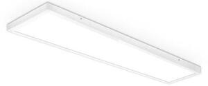 LED Přisazený panel OREGA LED/40W/230V 4000K IP40