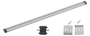 Eglo 94695 - Prodlužovací set VENDRES LED/5W/230V