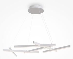 Závěsné svítidlo Line MOD016PL-L75W - MAYTONI