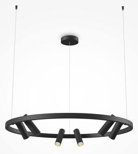 Závěsné svítidlo Satellite MOD102PL-L42B - MAYTONI