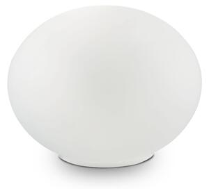 Stolní lampa Ideal lux 032078 Smarties CANDY TL1 D14 1xG9 40W