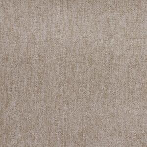 Ayyildiz AKCE: 50x200 cm Kusový koberec Nizza Beige - obšitý ze všech stran - Rozměr na míru cm